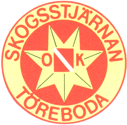 Logga OK Skogsstjrnan